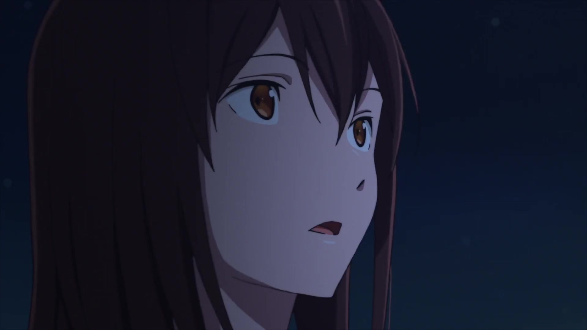 [Tsukyio Editing Resources] I Want to Eat Your Pancreas Raw Clips (779) (tsukyio.com).mp4